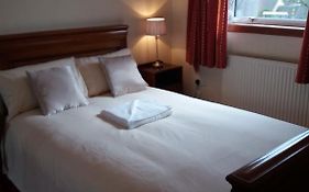 House For Groups & Contractors Kilmarnock